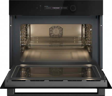 Микроволновая печь Asko OM54BGH