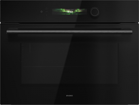 Микроволновая печь Asko OM54BGH