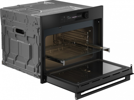 Микроволновая печь Asko OM64GSH