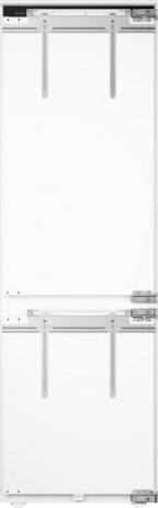 Холодильник Asko RBC276DNC1