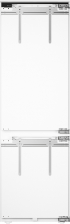 Холодильник Asko RBC276DNC1.P