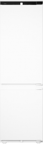 Холодильник Asko RBC276SND1.P
