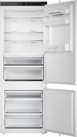 Холодильник Asko RBC297SND1