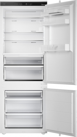 Холодильник Asko RBC297SND1.P
