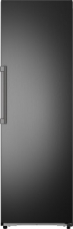 Холодильник Asko RFR586KNCB1