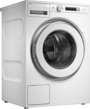 Стиральная машина Asko W3096RW