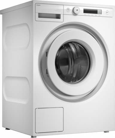 Стиральная машина Asko W3096RW