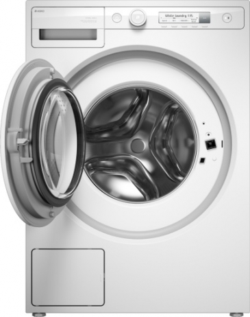 Стиральная машина Asko W3096RW