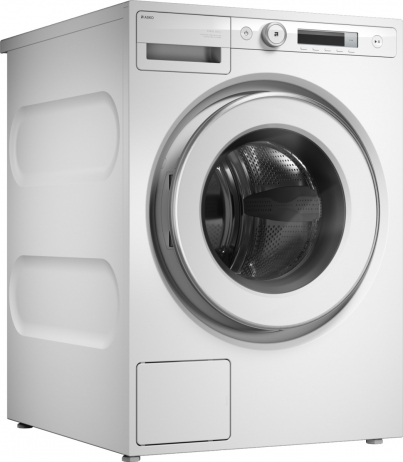 Стиральная машина Asko W3114CXLW