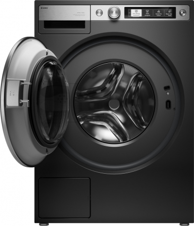 Стиральная машина Asko W7096XG