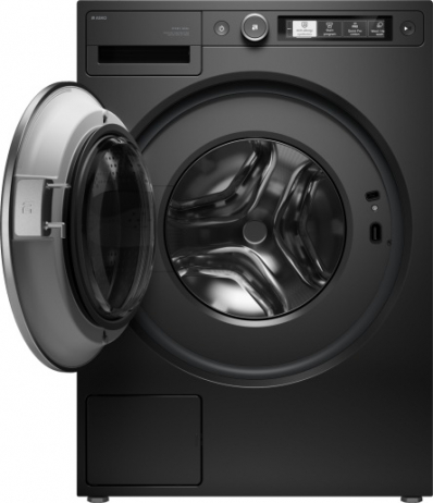 Стиральная машина Asko W7096XG