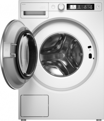 Стиральная машина Asko W7096XW