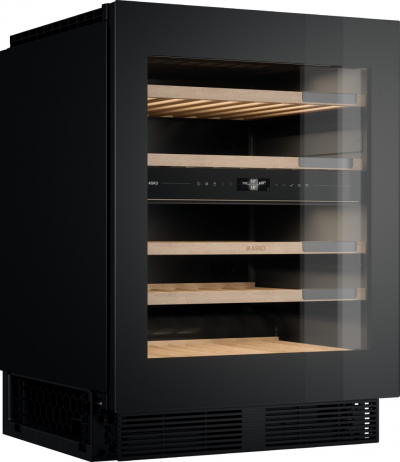 Винный шкаф Asko WU886G2FNB1